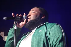 Rod Wave Countersues Promoter 27 Million Tour Issues Hip Hop News