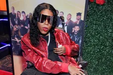 Rolling Ray Passes Away 28 Days Before Birthday Pop Culture News