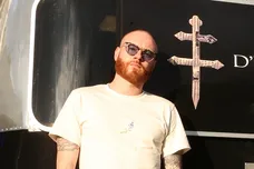 Rory Anti-Black Tweets Hip Hop News