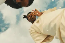 sampha lahai