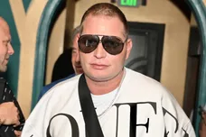 scott storch net worth