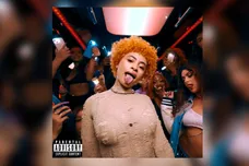 Screen Shot 2022-10-27 at 5.07.30 PM