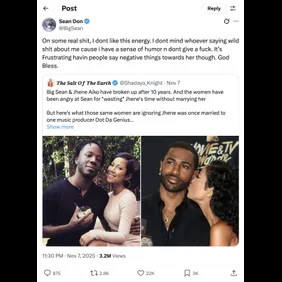 Screenshot 2025-11-08 at 10.17.25 AM