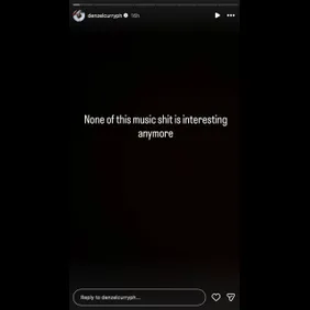 Screenshot_2025-11-13_at_6.09