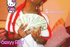 sexyy red get it sexyy