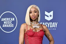 Sexyy Red Wanting YoungBoy's Child