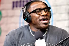 Super Bowl LIX Previews