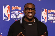 Shannon Sharpe Alleged Payout Sexual Assault Accuser Sports News
