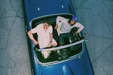 shordie shordie memory lane 2