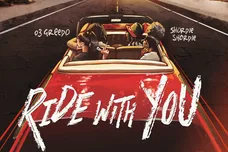 shordie shordie ride with you