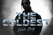 skilla baby the coldest