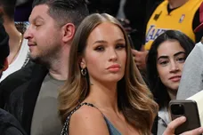 Sky Bri Shannon Sharpe Lewd Comments Pop Culture News