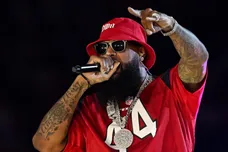 NFL: Philadelphia Eagles at Houston Texans