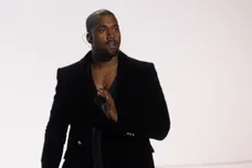 Sneako Diddy Trial Reporter Calling Kanye West Ye Hip Hop News