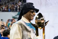 NCAA Football: Snoop Dogg Arizona Bowl-Miami (OH) at Colorado State