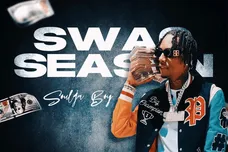 soulja boy swag season