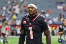 Stefon Diggs Rumors Split Cardi B BBL Smell Hip Hop News