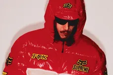 supreme-x-fox-racing-dmx-streetwear-news
