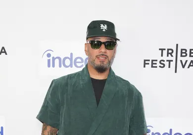 Swizz Beatz Denies Fraud Hip Hop News