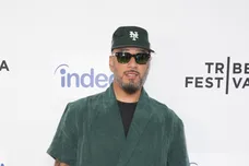 Swizz Beatz Denies Fraud Hip Hop News