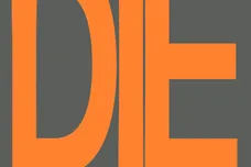 Syd Die For This Stream