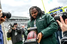 Tee Grizzley Fire Emoji Playlist Hip Hop News