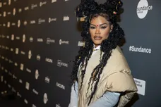 "A Thousand And One" Sundance Premiere