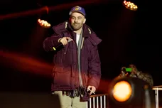 2021 Rolling Loud Los Angeles