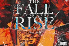 The Fall Before The Rise Jim Jones