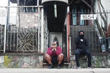 the gods must be crazy armand hammer