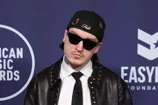 Tommy Richman Checks Streamer Hip Hop News