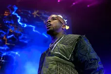 Tory Lanez Appeal Rejected Hip Hop News