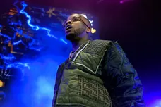 Tory Lanez Pay Megan Thee Stallion Legal Fees Deposition Hip Hop News