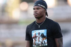 Oklahoma State v Colorado