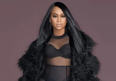 Trina Trick Daddy Honorary Doctorate Degrees Hip Hop News