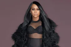 Trina Trick Daddy Honorary Doctorate Degrees Hip Hop News