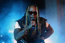 Syndication: Phoenix