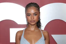 GQ Men of the Year Party 2023 - Arrivals