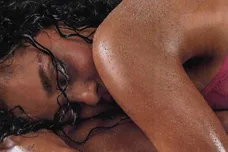 Tyla-Bliss-1746801102