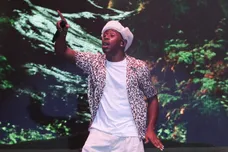 Syndication: The Courier-Journal