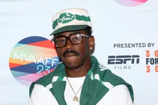 2025 Martha's Vineyard African American Film Festival