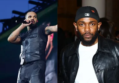 drake-vs-kendrick-lamar-who-has-the-better-sneaker-collabs