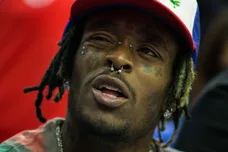 NBA: Playoffs-Miami Heat at Philadelphia 76ers