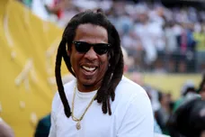 the-alchemist-jay-z-new-album-hip-hop-news