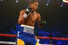 Boxing: Haney vs Vazquez