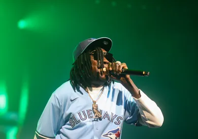 vybz-KARTEL-TORONTO_HNHH-2 (1)