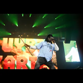 vybz-KARTEL-TORONTO_HNHH-3 (1)