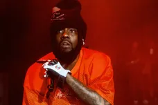 wale-rapper-roots-picnic-2024-1