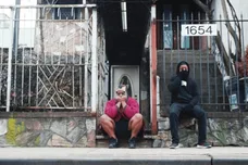 We Buy Diabetic Test Strips