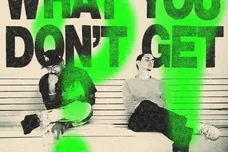 what you dont get domo genesis graymatter